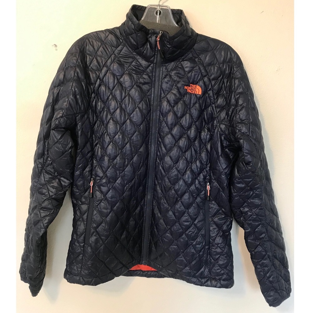 Women’s North Face Jacket